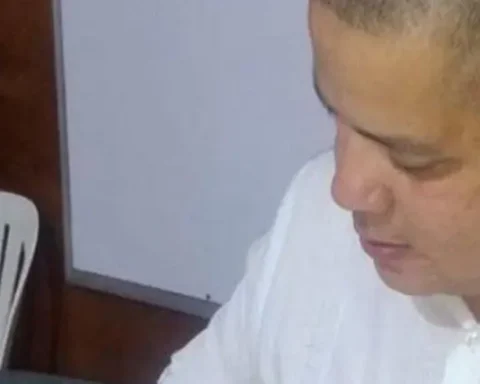 Asesinan al secretario de Gobierno de Pradera durante partido de fútbol