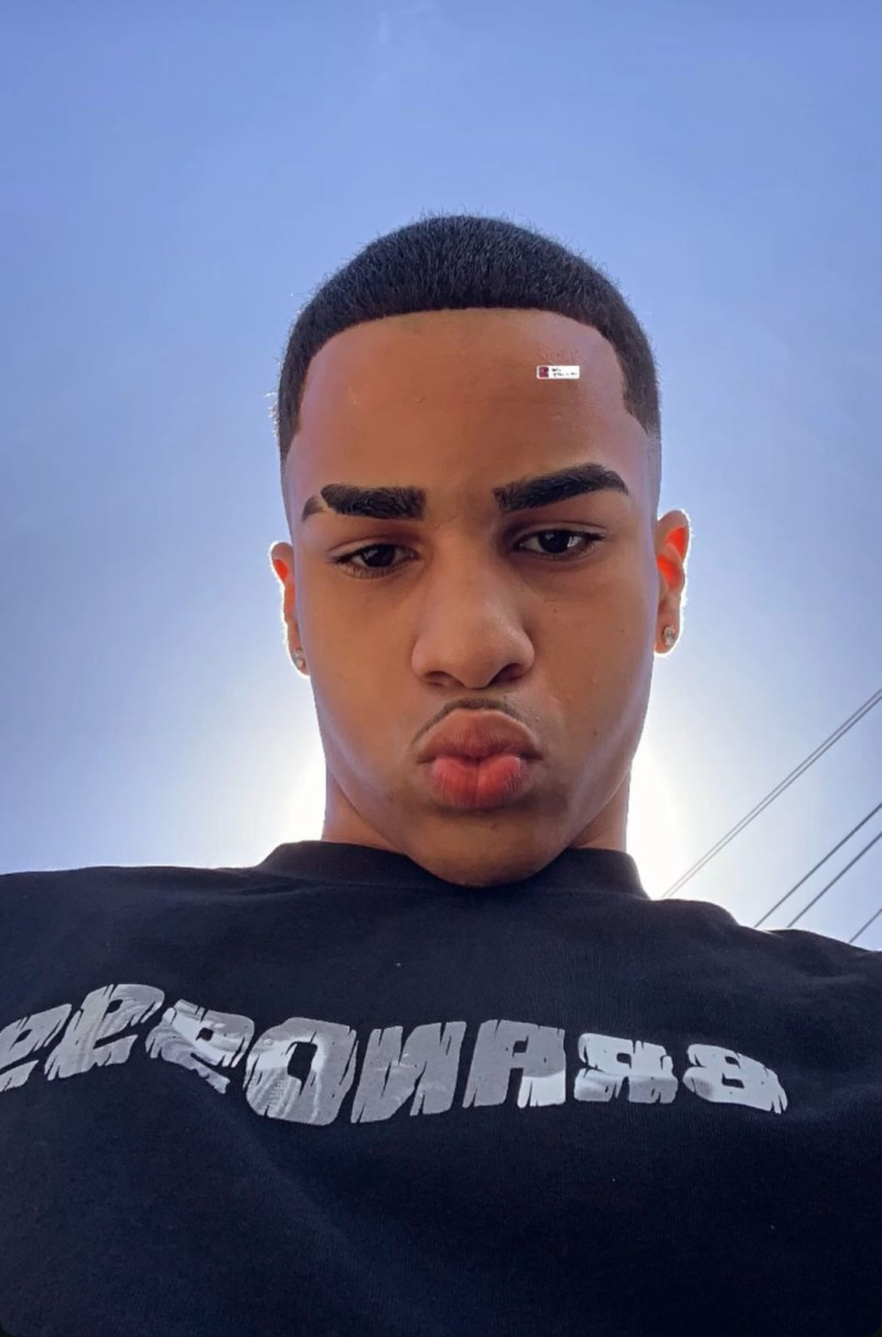 Consternación en Nagua por hallazgo de dos adolescentes sin vida en vehículo