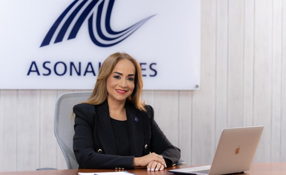 Aguie Lendor denuncia falta de incentivos para turistas extranjeros y desafíos en sostenibilidad del sector