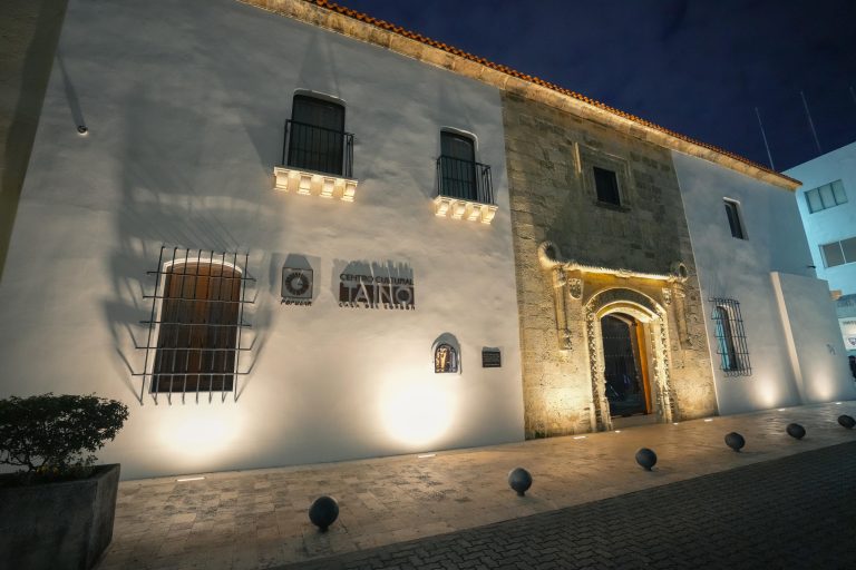 Conversatorio abordará 6,000 años de historia en Cabo Samaná