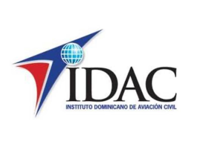 Aterrizaje de emergencia sin víctimas en el Aeropuerto Las Américas