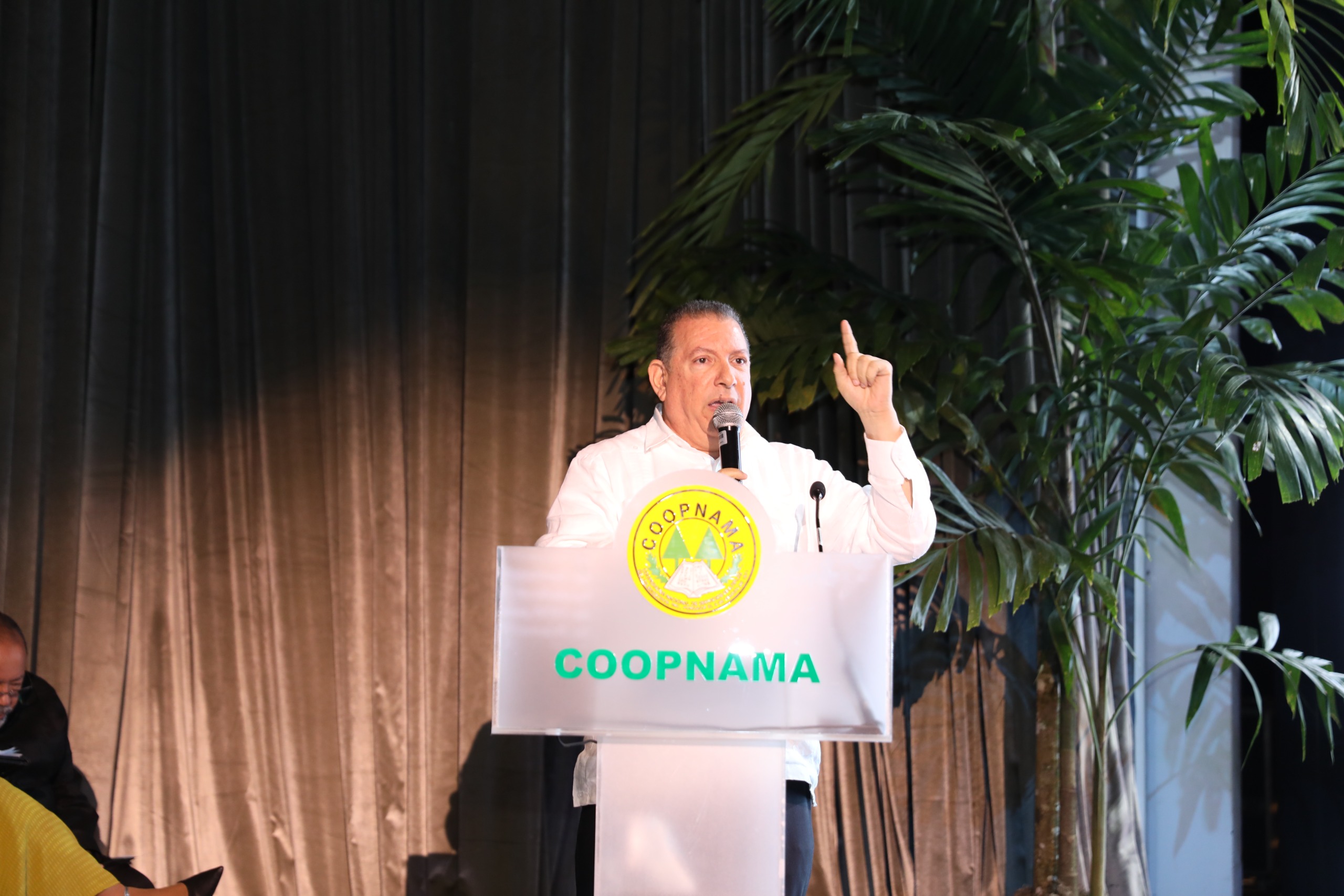 COOPNAMA ANUNCIA CALENDARIO DE EVALUACIONES PARA EL PROGRAMA NACIONAL DE BECAS