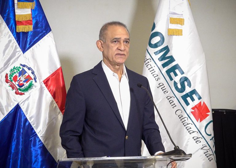 PROMESE/CAL abre licitación de RD$1,155 millones para medicamentos e insumos