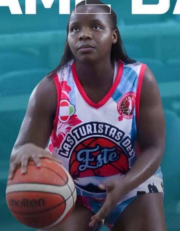 Cotorras y Turistas dominan jornada en torneo femenino de Fedoclubes