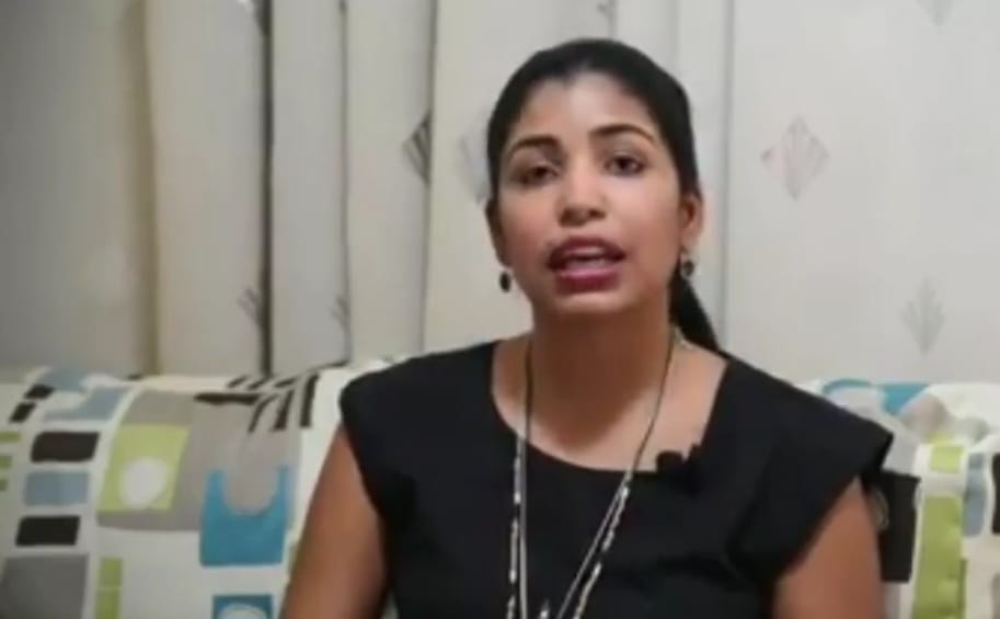 ISAMT destaca labor de Línea Familiar en prevención del suicidio juvenil en el país