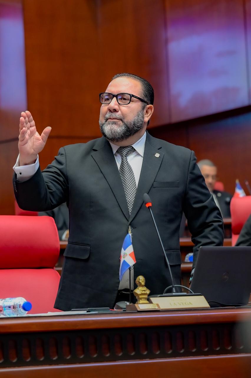 Rogelio Genao propone creación de la Cuarta Sala de la SCJ