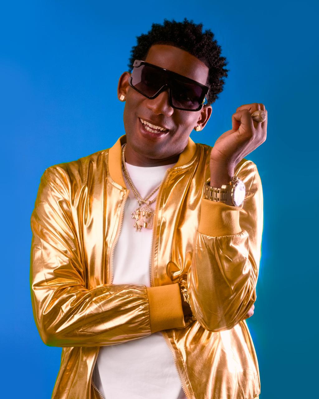 La Gayarda del Mambo prepara nuevo álbum con sello caribeño y proyección internacional