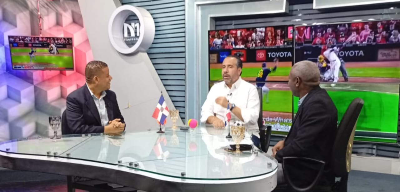 Historias de los Grandes Deportistas celebra el éxito de los Juegos Escolares Deportivos Nacionales