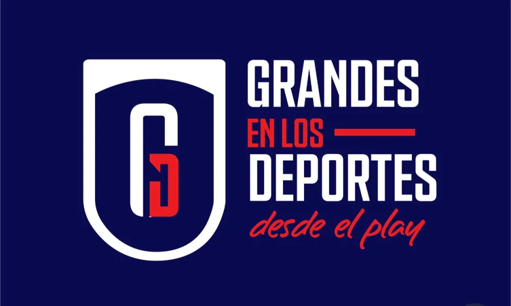 Grupo Panorama y VTV lanzan “Grandes en los Deportes desde el Play”