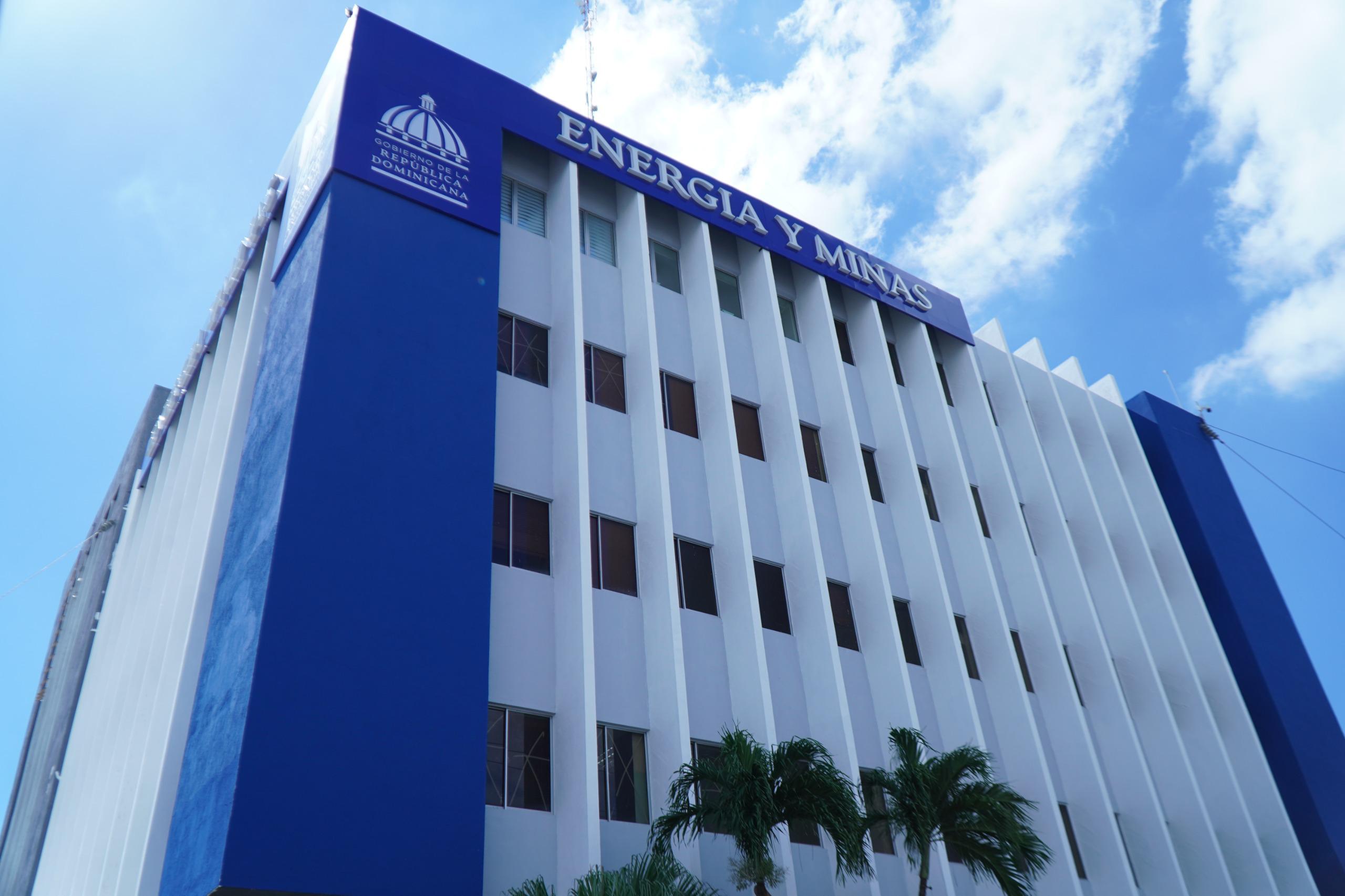 Energía y Minas investiga incidente en mina de Cormidom