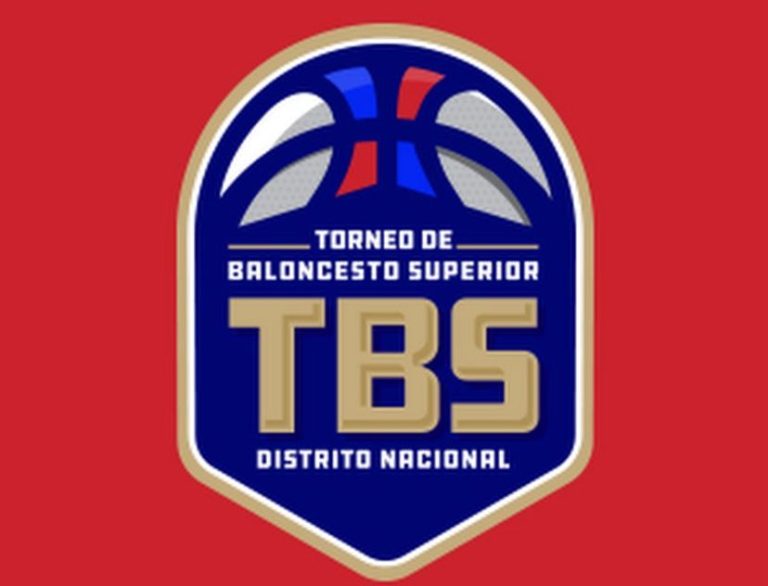 TBS 2025 suspende jornada por tormenta Melissa