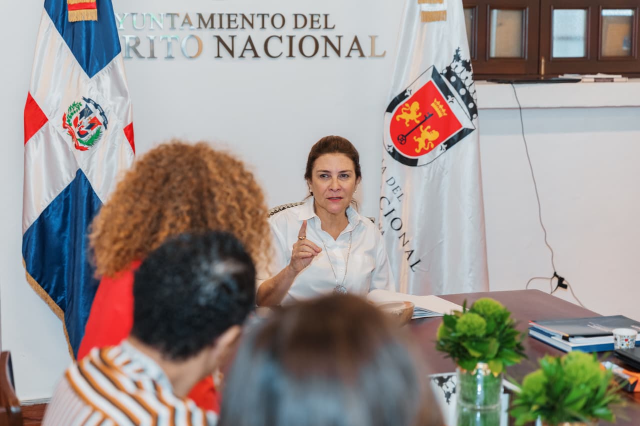 ADN avanza en transformación digital con marco de gobernanza de datos