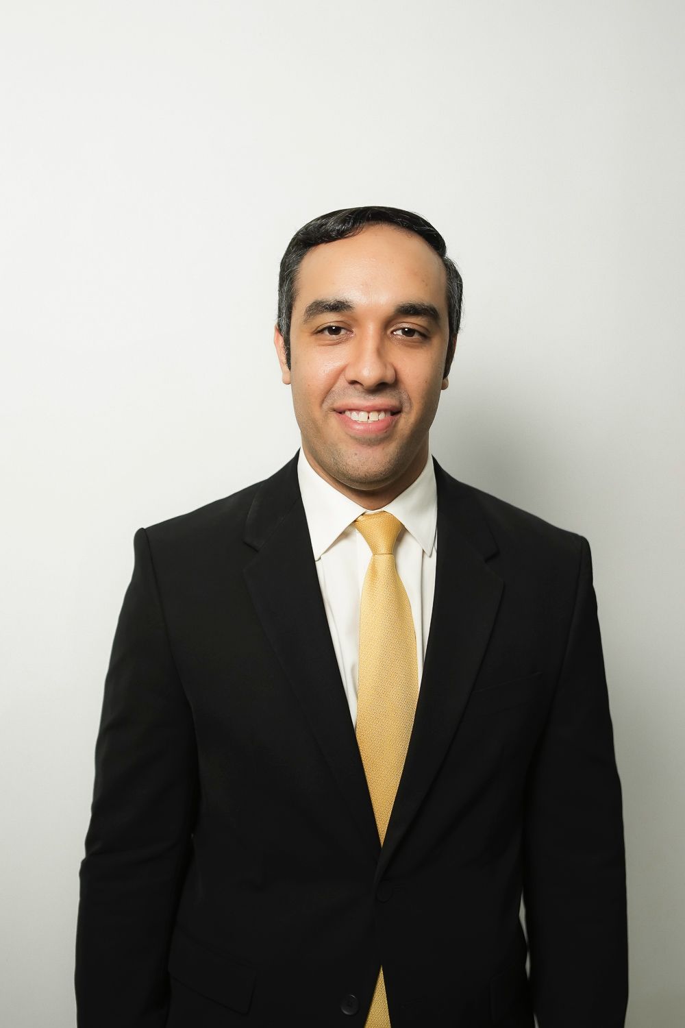 Club Libanés Sirio Palestino celebra 100 años de historia y cultura