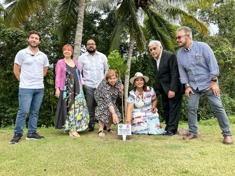 Federación Iberoamericana de Periodistas de Turismo (FIPETUR)