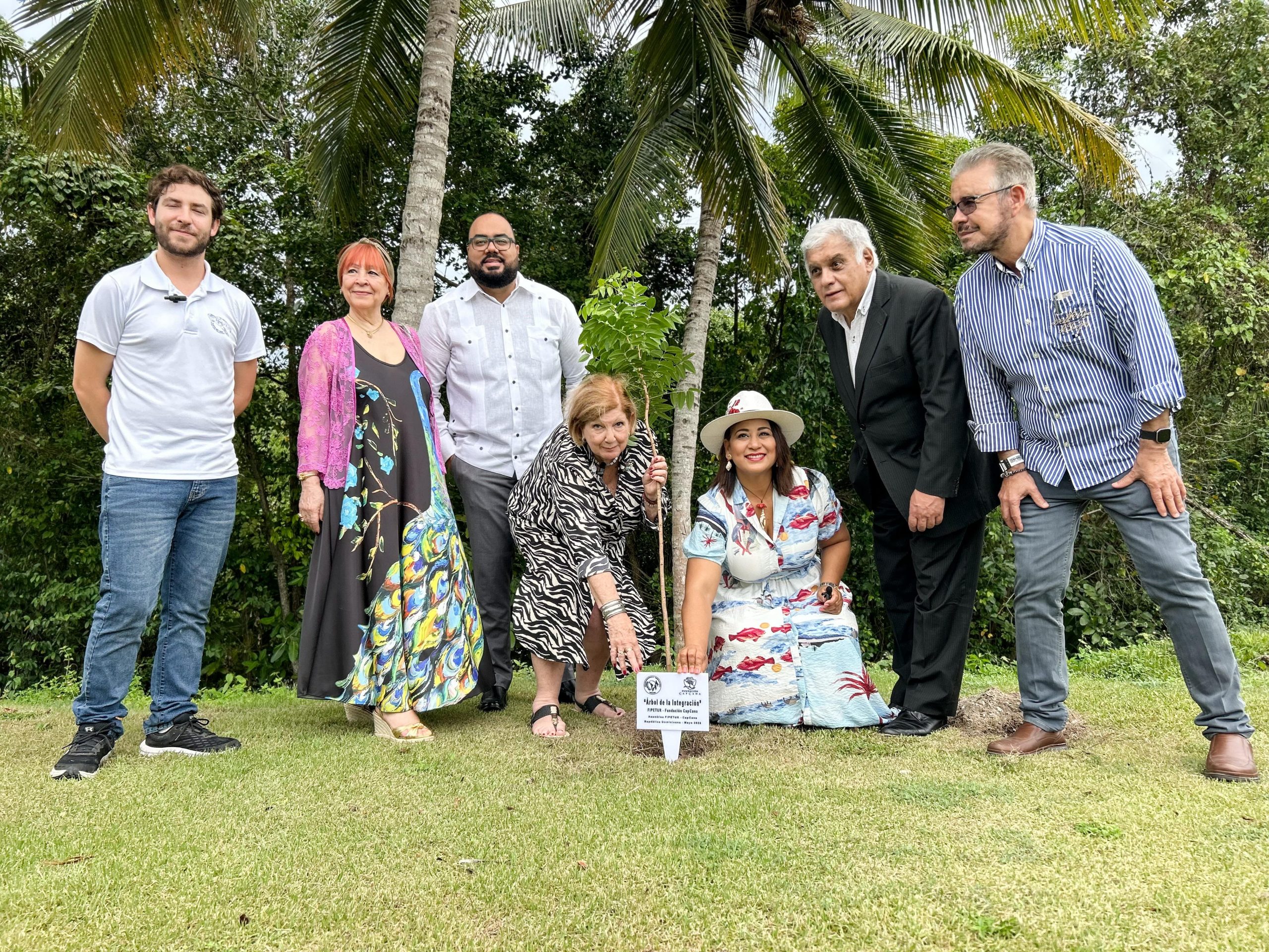 Federación Iberoamericana de Periodistas de Turismo (FIPETUR)