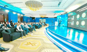 Banco Popular promueve la transformación digital empresarial con Banca 360°