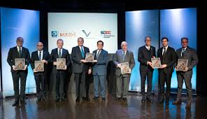 Banco Popular presenta libro sobre raíces prehispánicas