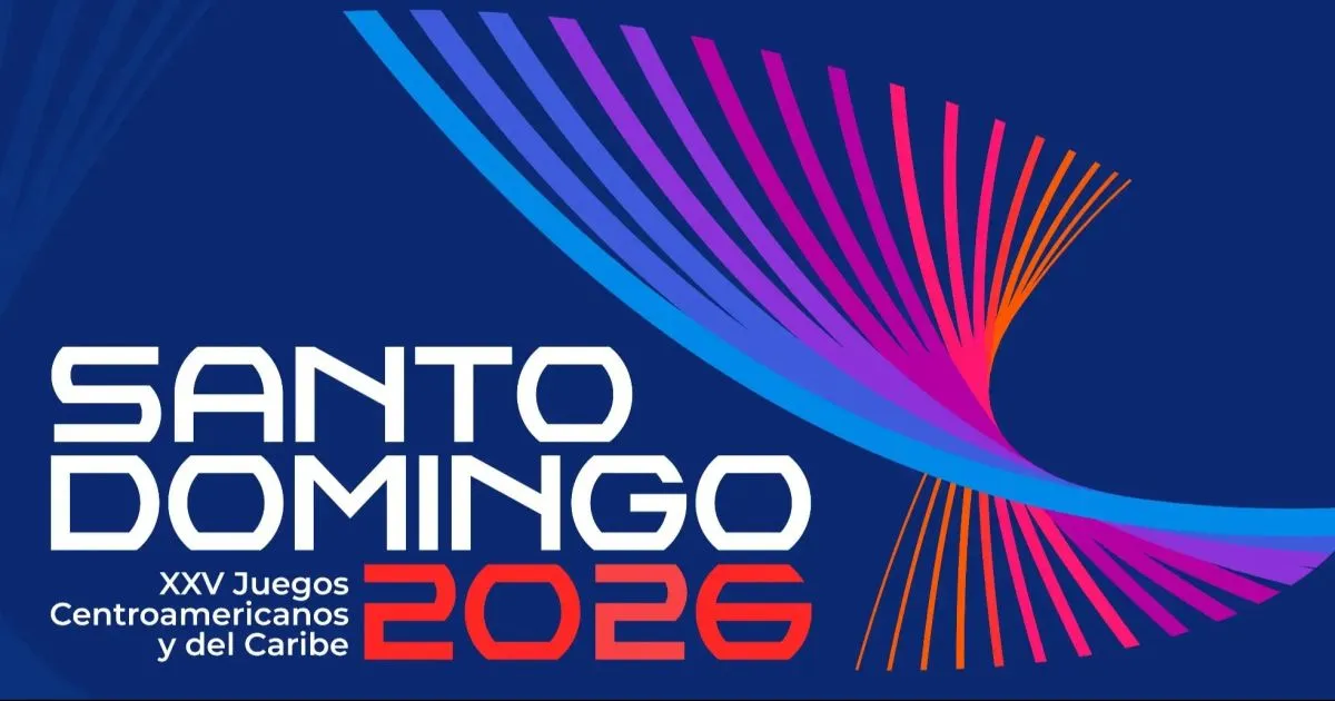 Voluntariado Santo Domingo 2026 inicia su ruta con entusiasmo y espíritu deportivo