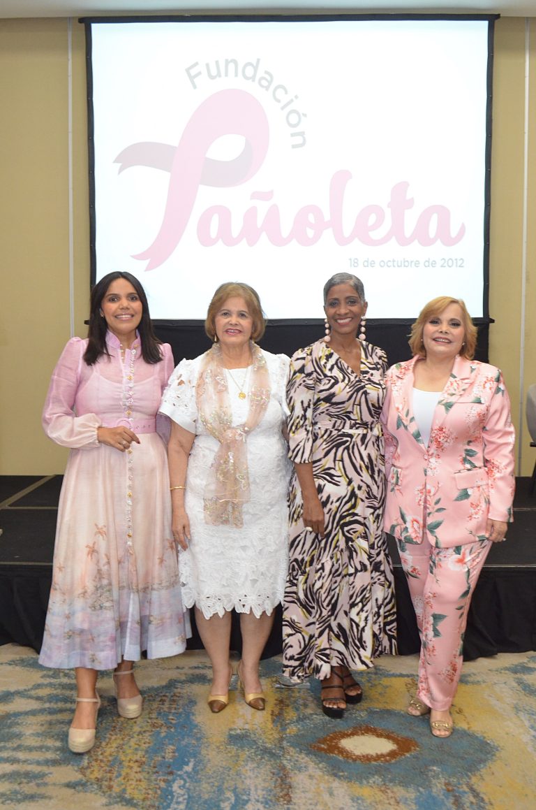 Fundación Pañoleta y Star Products promueven sanación emocional con el conversatorio “Volver a tu ser”