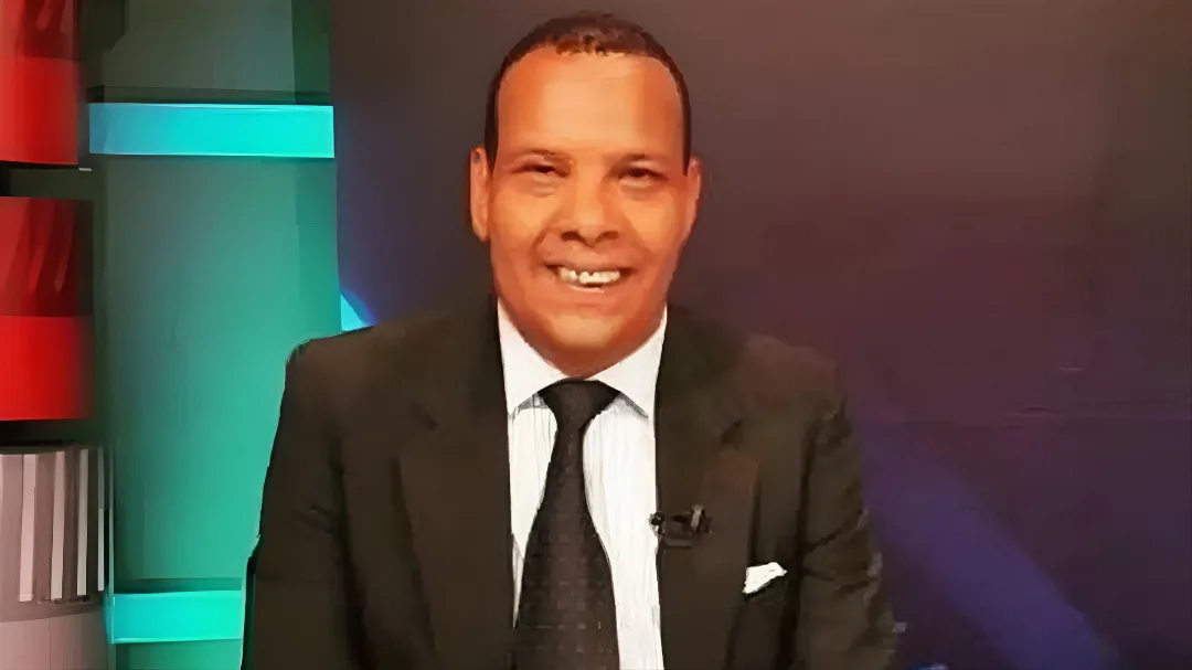 Despiden con honores al cronista deportivo Tomás Julián Cabrera