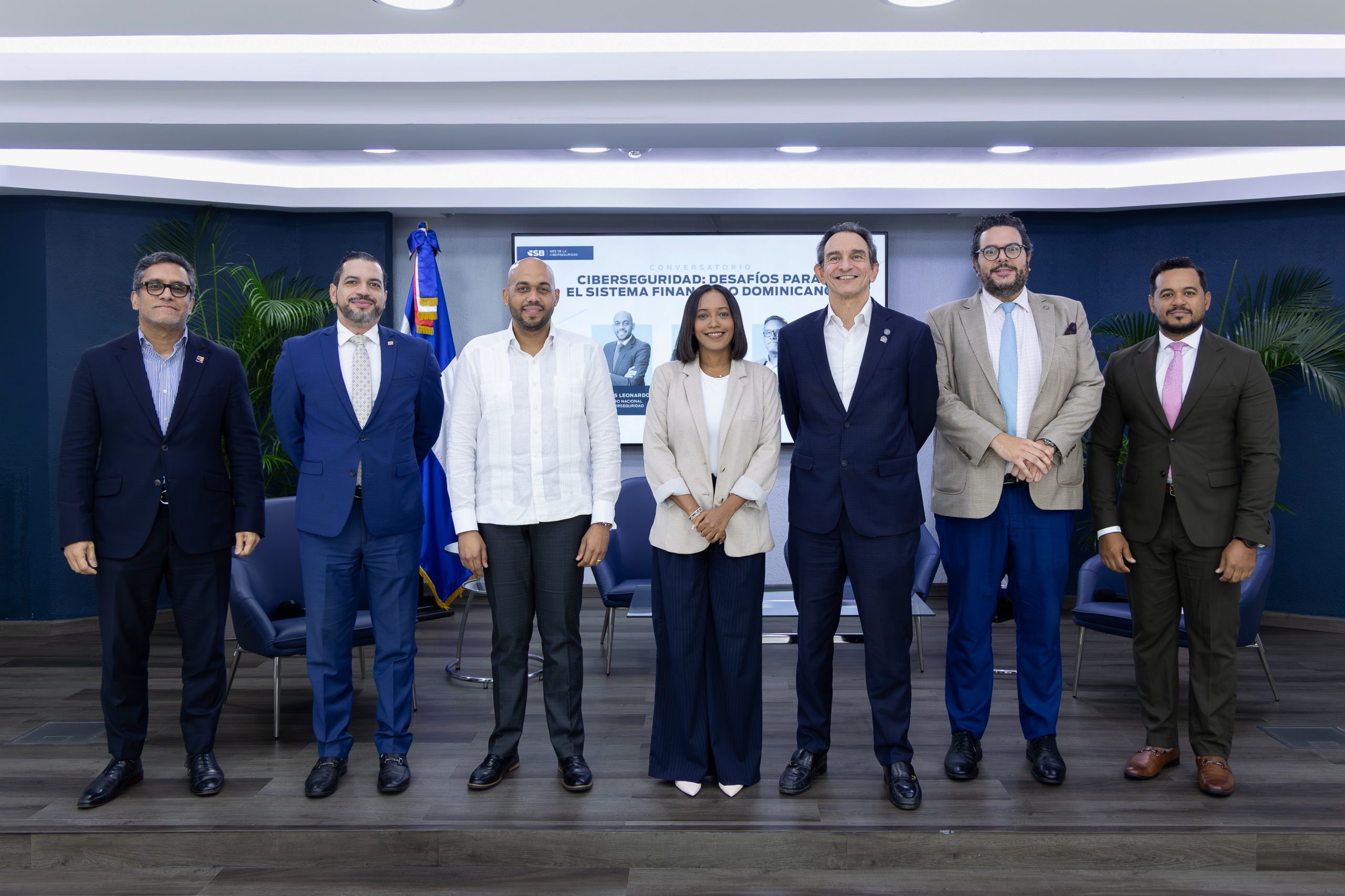 Expertos destacan la educación digital como clave para fortalecer la ciberseguridad financiera