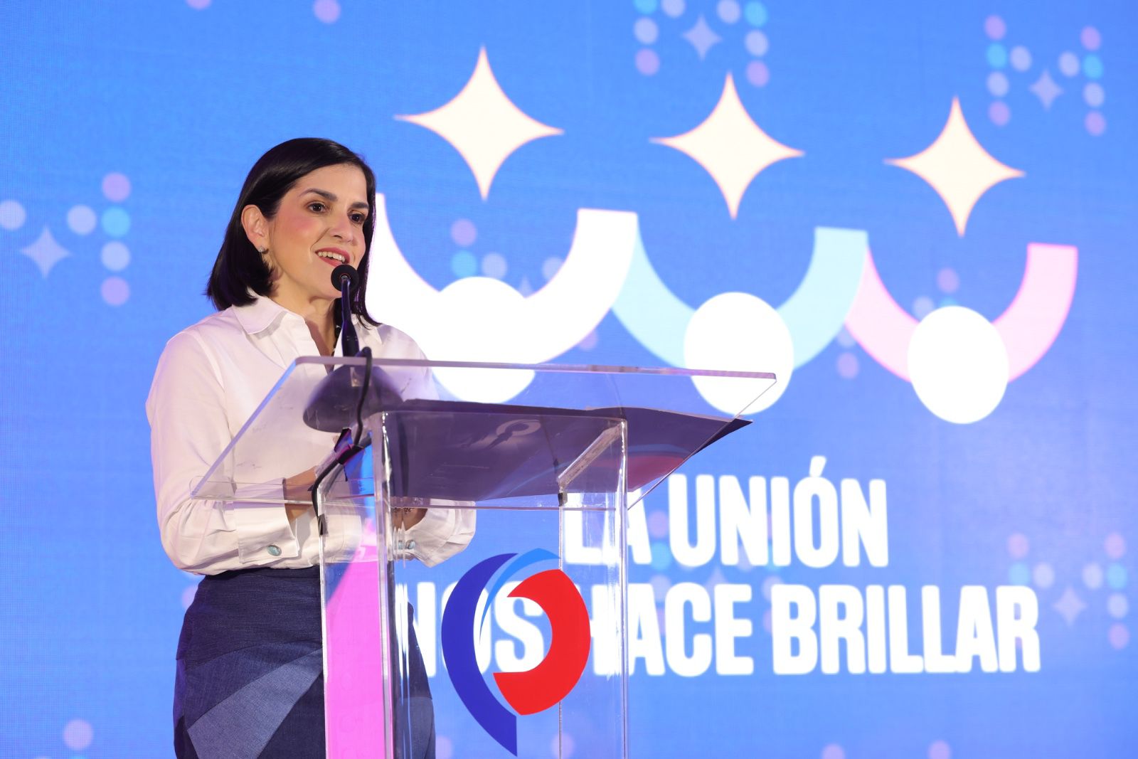 Mujeres exportadoras impulsan innovación y sostenibilidad en encuentro nacional