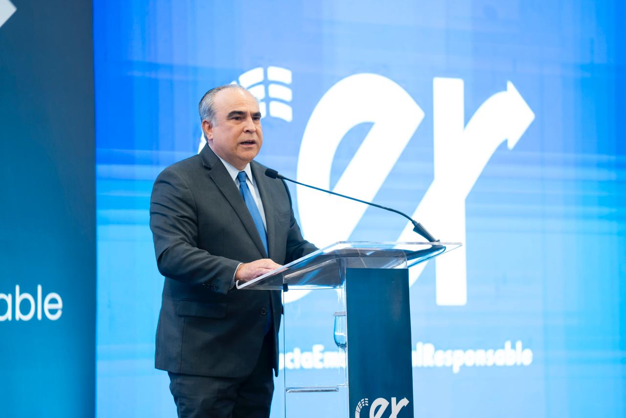 CONEP y DIGEIG presentan CER, nueva era de ética empresarial