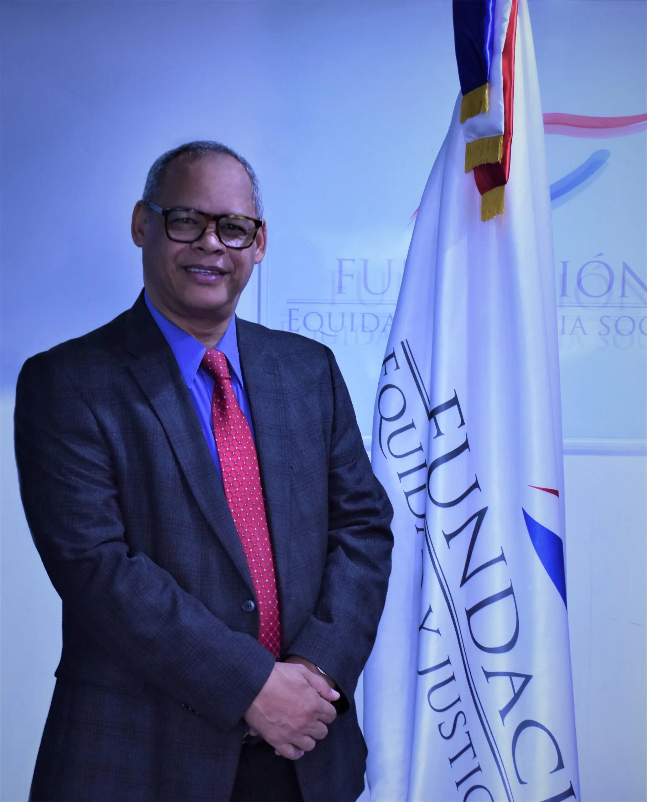 FEJUS denuncia violación del Código Tributario por parte del Estado dominicano