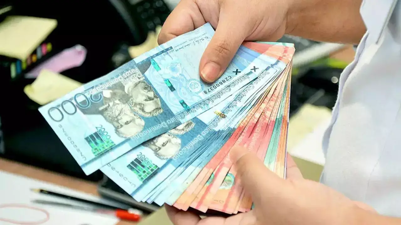 FMI alerta amplias brechas en el pago del ITBIS en sectores clave del país