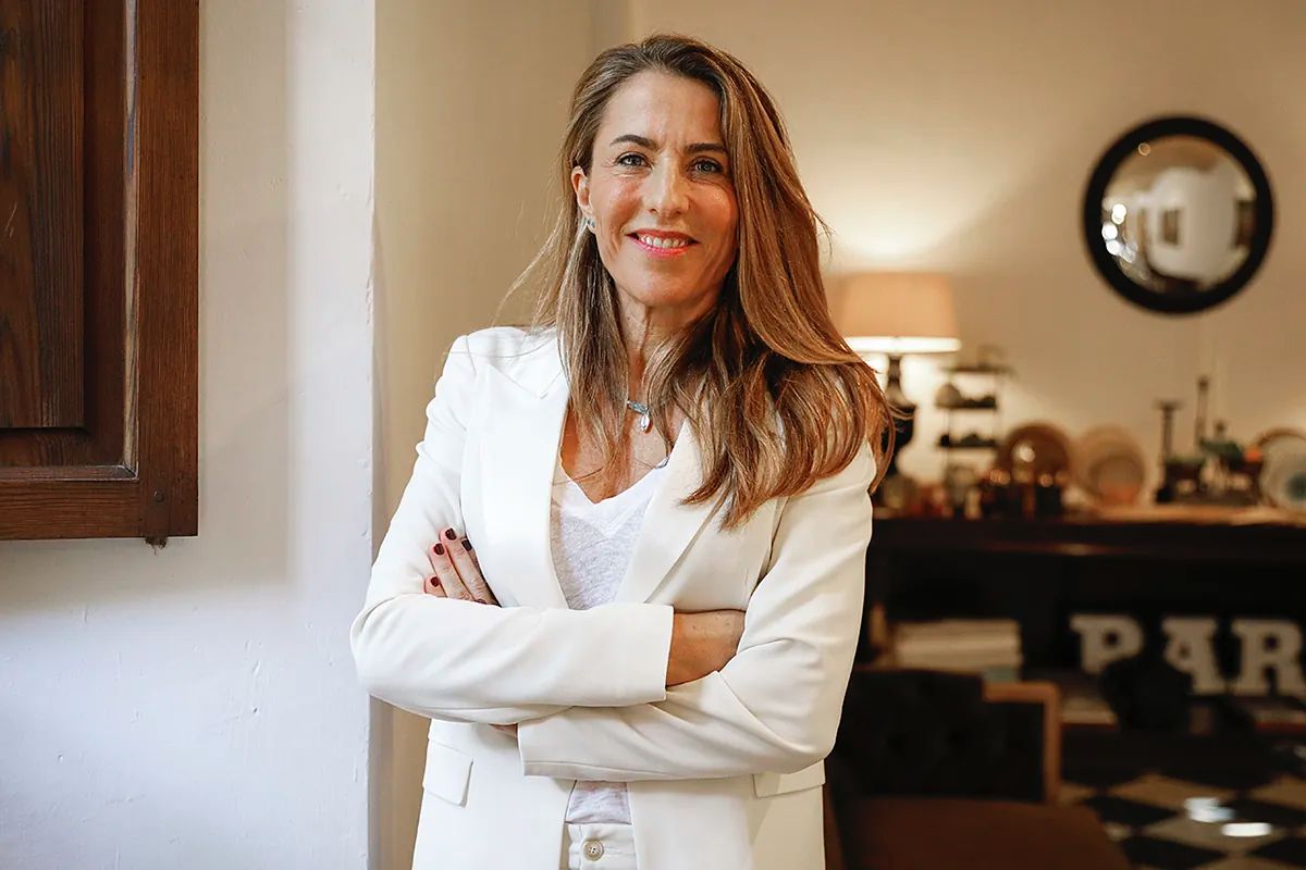 Principales cadenas hoteleras reconocen a David Collado como líder turístico