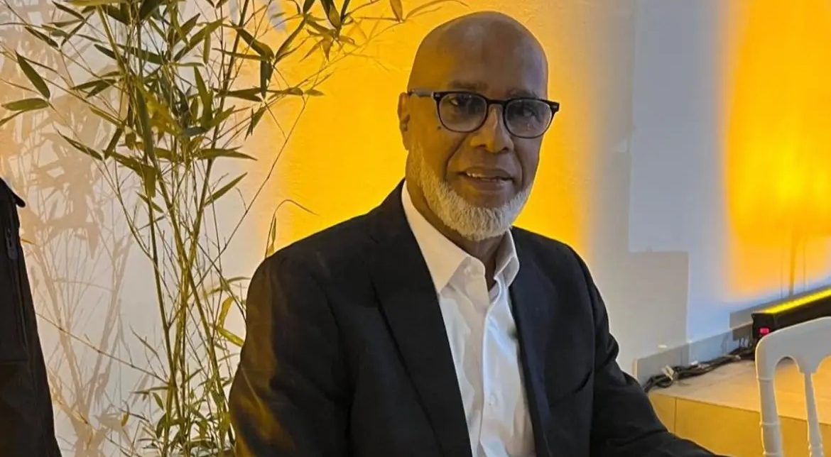 Fallece el maestro Henry Hierro, leyenda del merengue dominicano