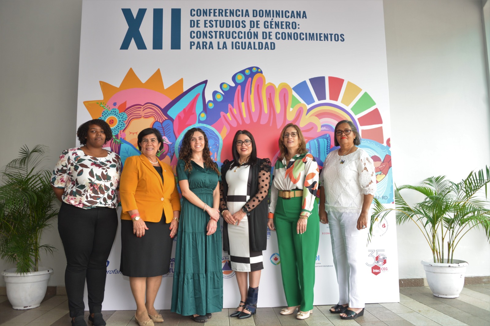 Cambio climático y desigualdad: mujeres dominicanas, las más afectadas por el desplazamiento forzado