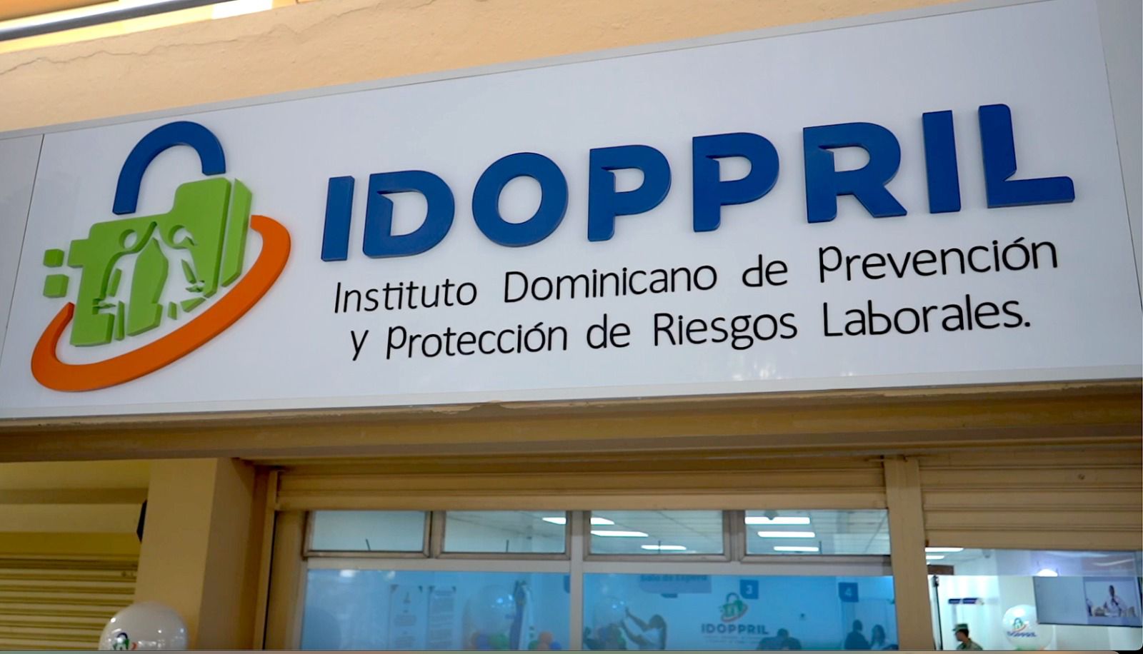 IDOPPRIL pagará a pensionados por discapacidad solo con cheques nominativos este mes
