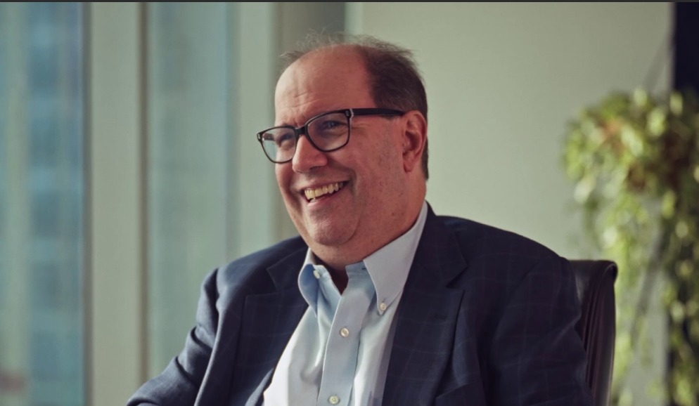 Claro cumple 95 años y empresarios aseguran que “sin su tecnología, el país no sería el mismo”