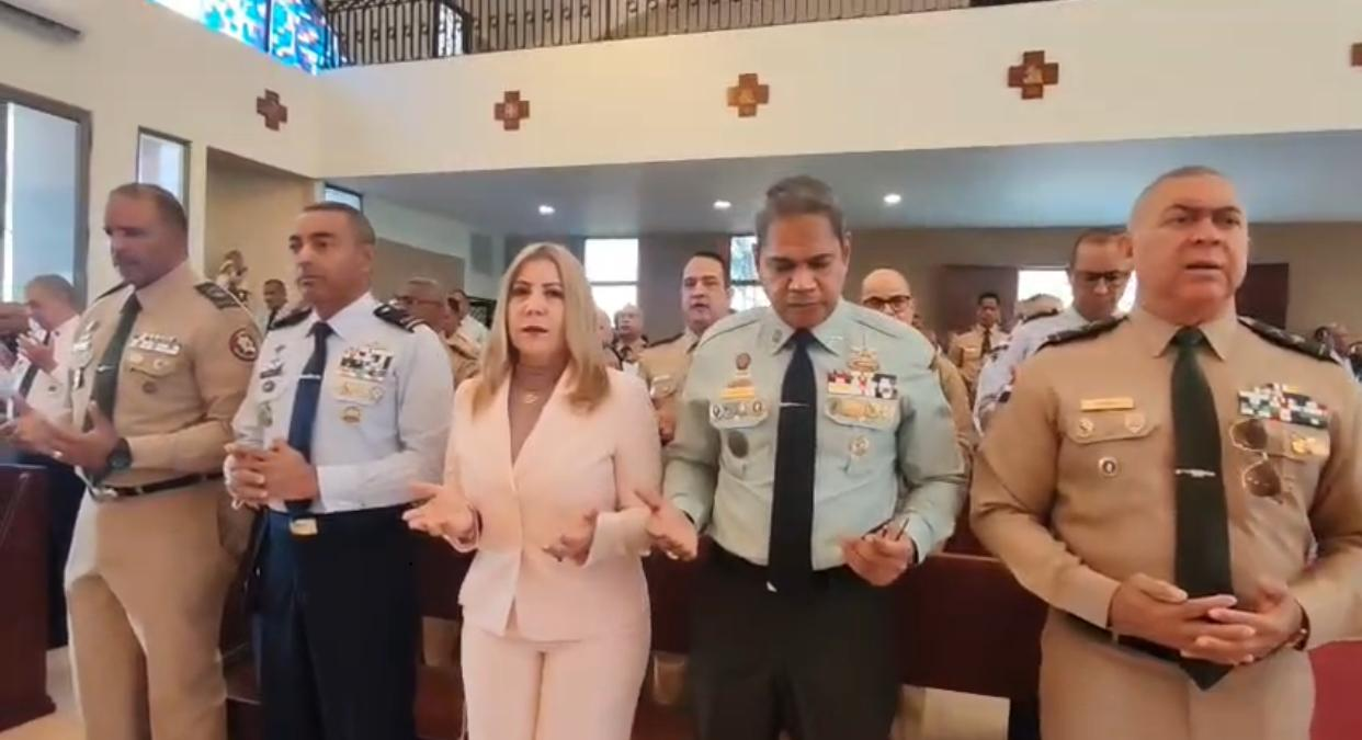 SENPA celebra 25 años de servicio ambiental