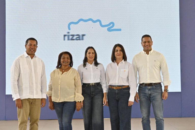 Banreservas lleva inclusión financiera masiva a San Juan