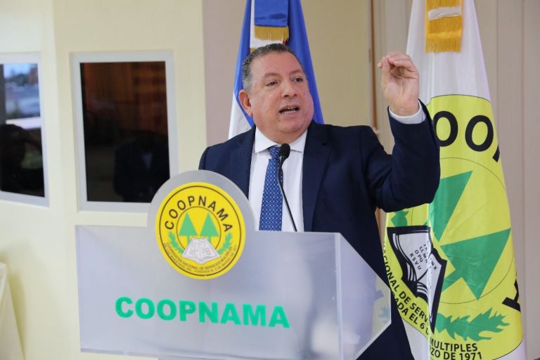 COOPNAMA refuerza cultura de excelencia durante la Semana de la Calidad 2025