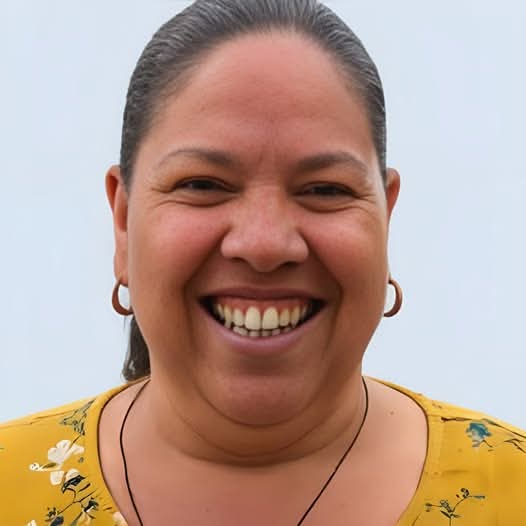 Aparece Josefina Espinal tras varios días desaparecida en La Vega