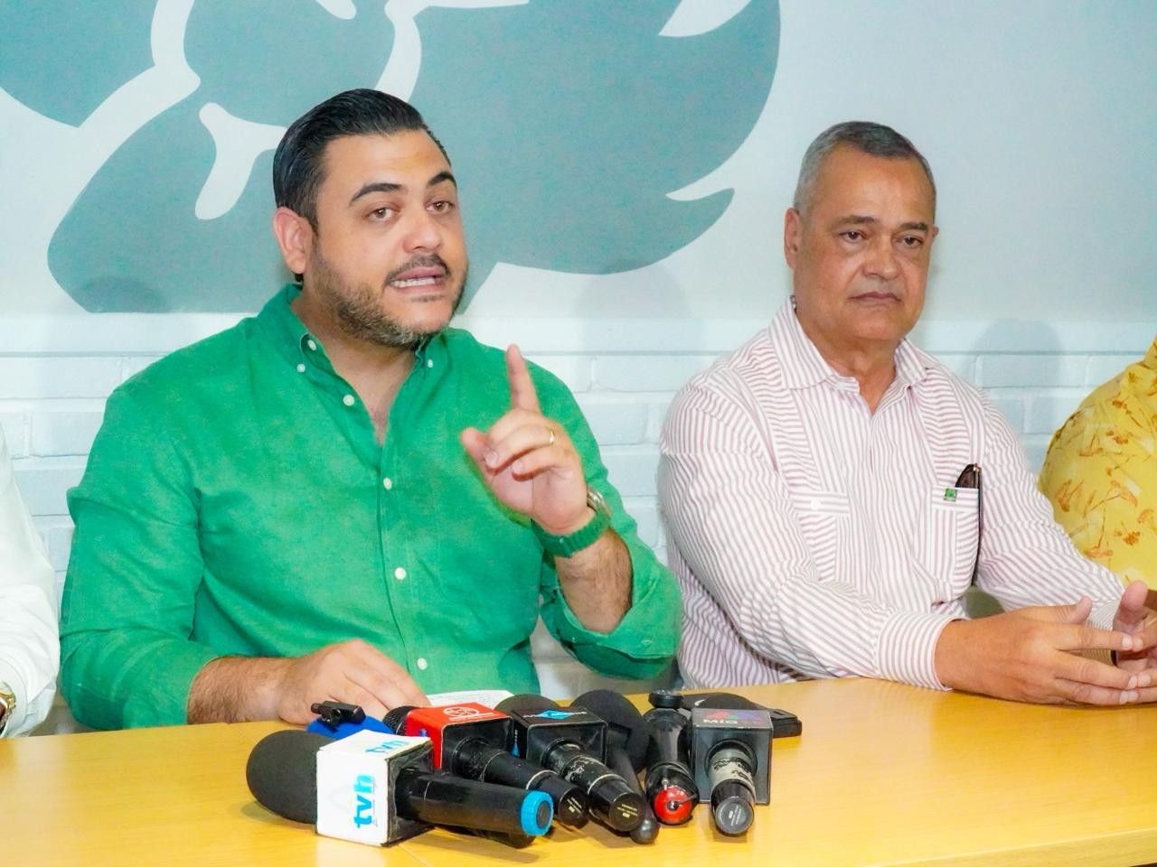 ABAPA anuncia la edición 50 del TBS Higüey