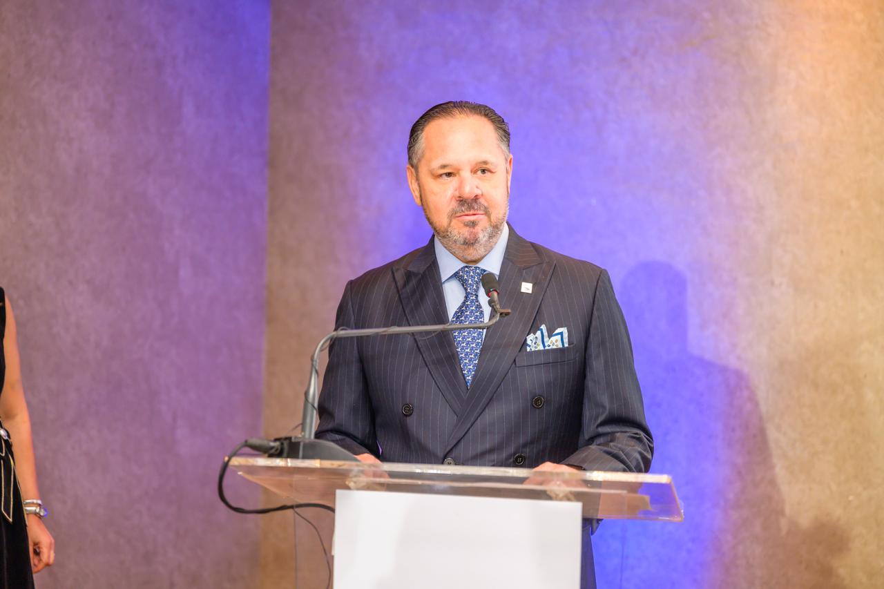 AFP Reservas celebra 24 años de gestión con visión renovada y nuevo plan de fidelización