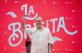 Bono Navideño llega a los hogares dominicanos