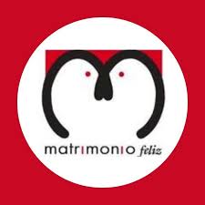 Movimiento Matrimonio Feliz critica contenido contrario a valores familiares