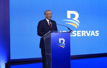 Gran acogida a la ExpoMóvil Banreservas 2025 en todo el país