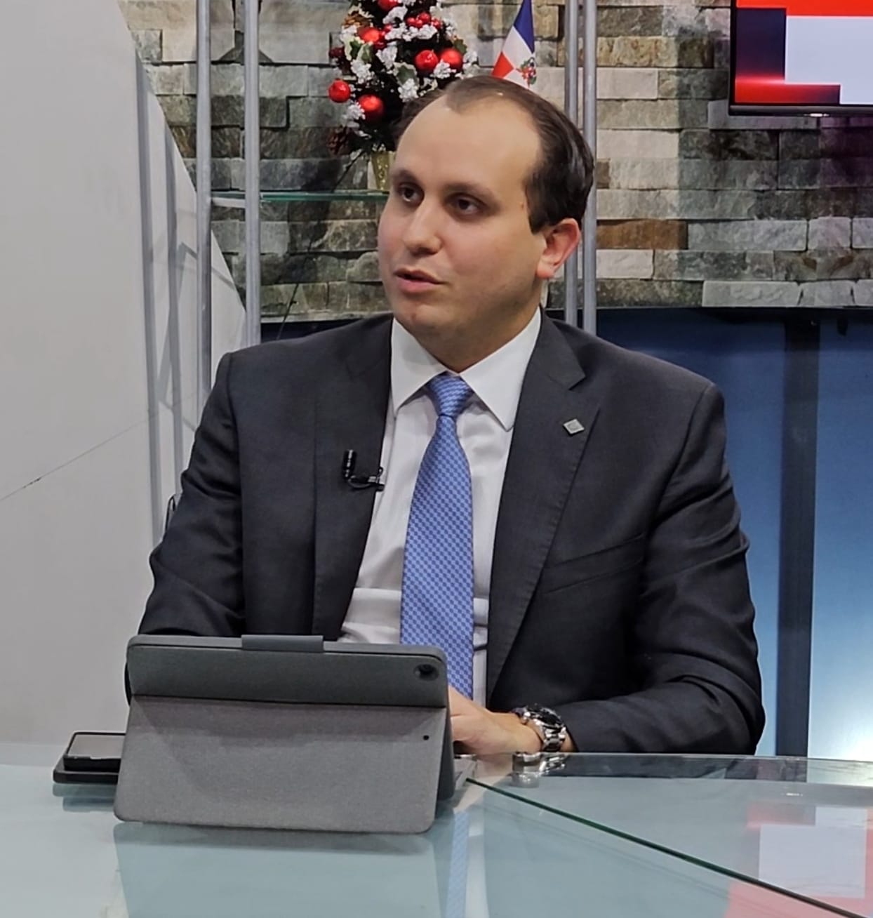 Autoferia Popular 2025 destaca el leasing del Banco Popular como oportunidad clave para Mipymes y grandes empresas