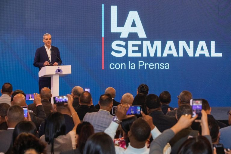 Puntos VIDA: Gobierno lanza red de espacios seguros para mujeres en riesgo