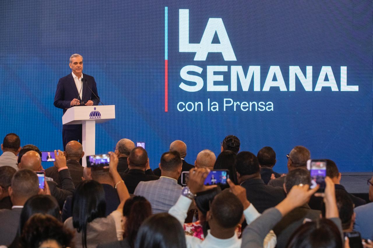 Puntos VIDA: Gobierno lanza red de espacios seguros para mujeres en riesgo