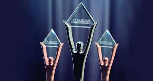 Banco Popular es reconocido con tres premios Stevie® 2025 por su liderazgo en comunicación estratégica y cultural