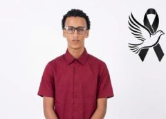 Indignación en Los Mina por el asesinato de un adolescente de 14 años en el sector Katanga