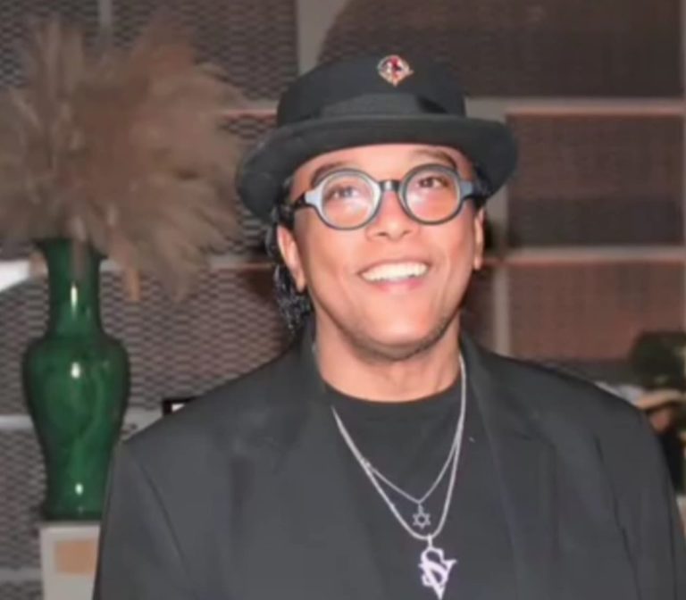 Sergio Vargas denuncia manipulación mediática tras polémica por homenaje a Luis Días