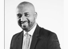 Medios Enfoca2 expresa pesar por la muerte del periodista Joaquín Caraballo